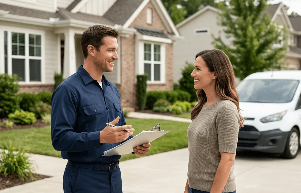 Mold Remediation Sunset, SC FAQs